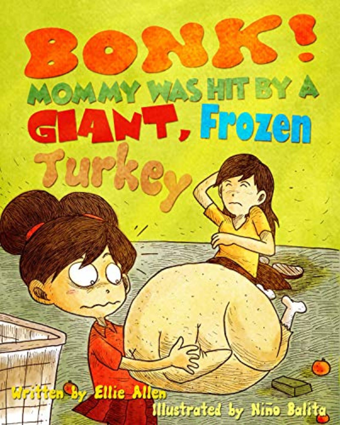 BonkTurkey.jpg