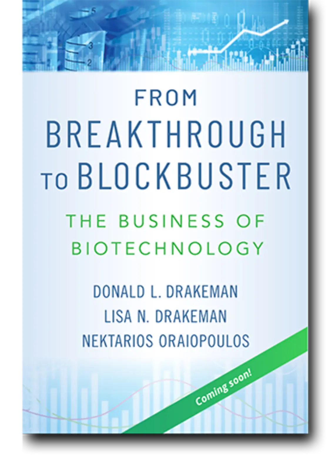 Breakthrough to Blockbuster.png