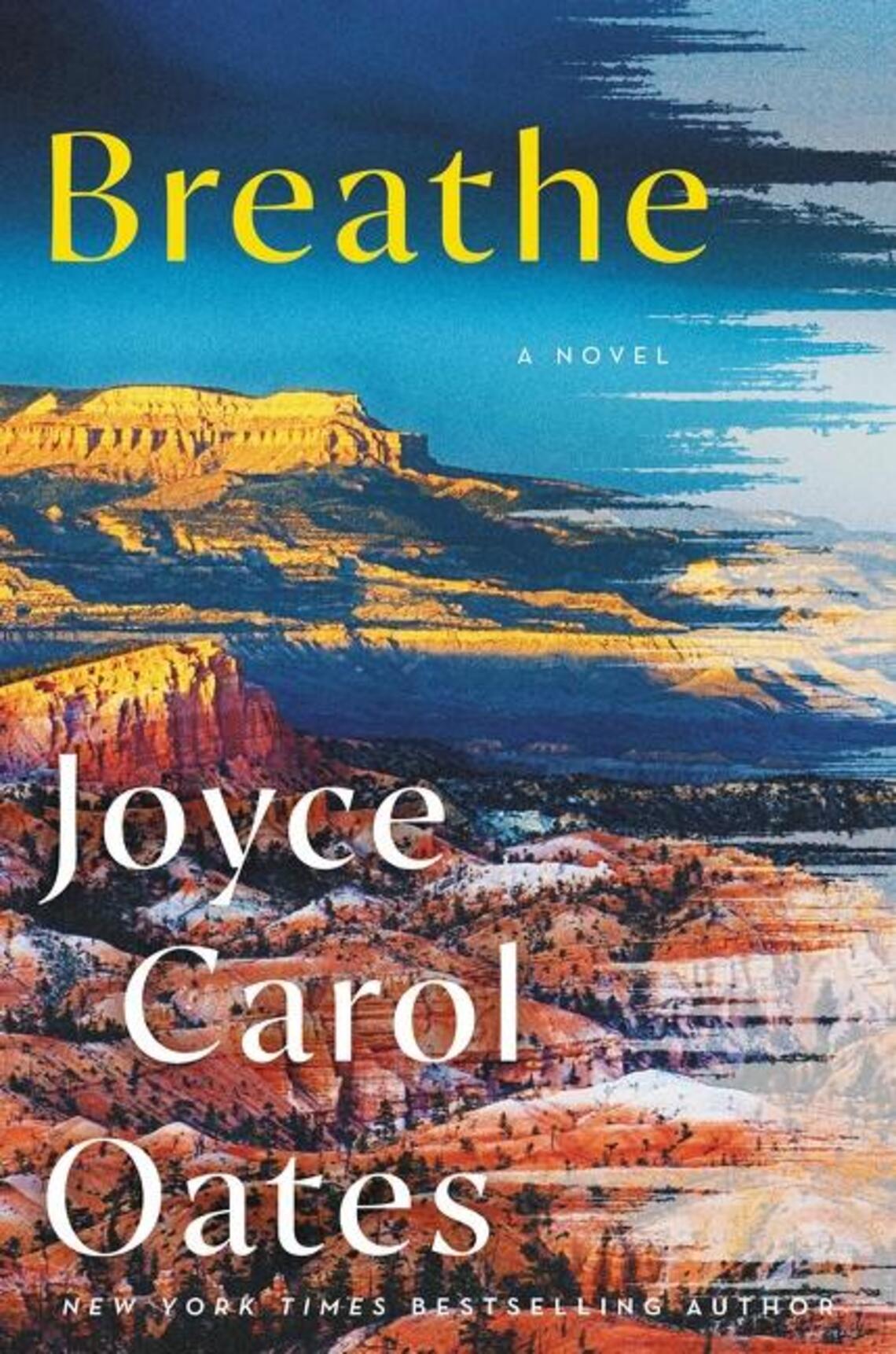 Breathe.jpeg