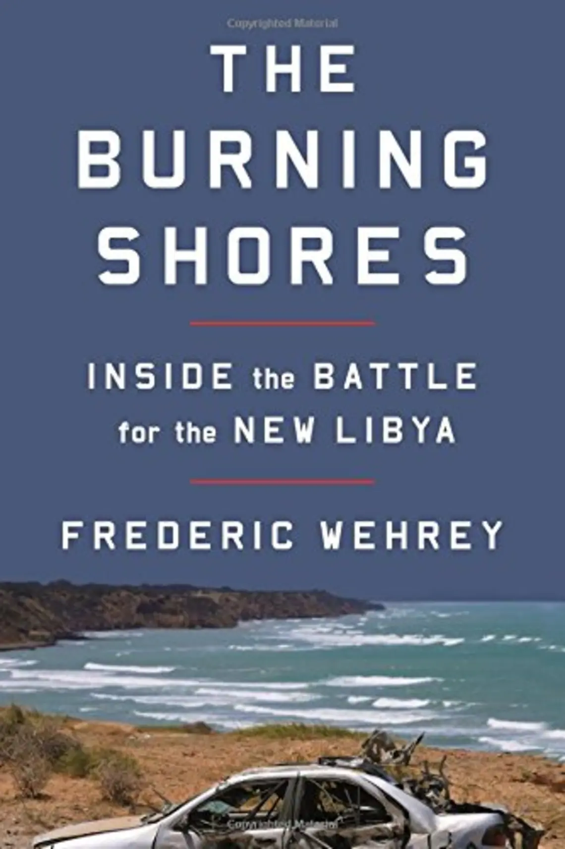 BurningShores.jpg