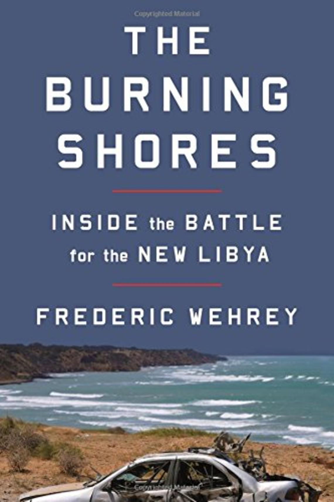 BurningShores.jpg