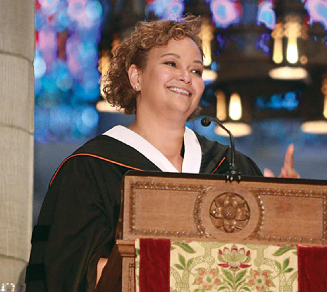 C-BaccalaureateDJAn.jpg
