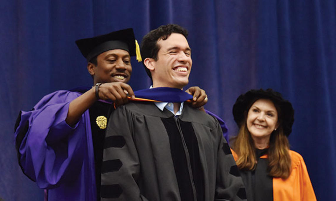 C-Hooding9532MCnew.jpg
