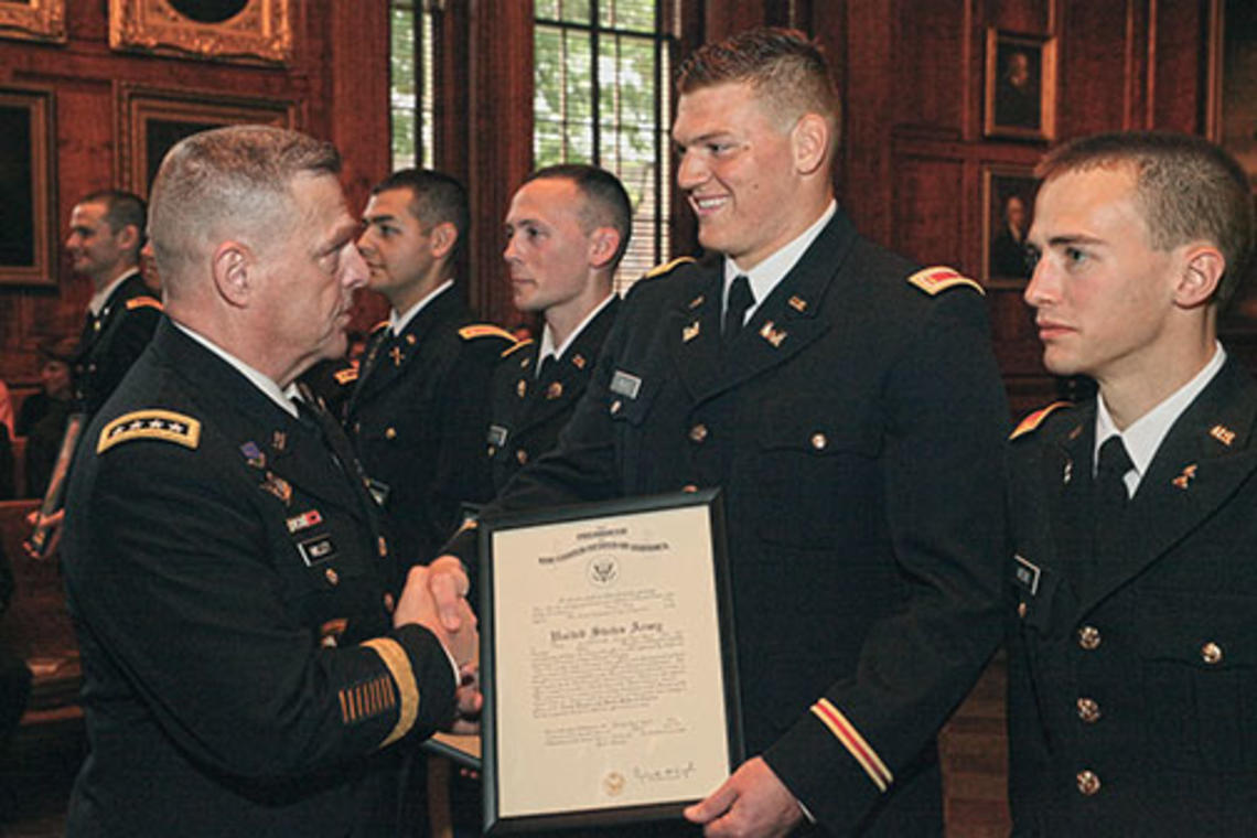 C-ROTC-Lifetouchn.jpg