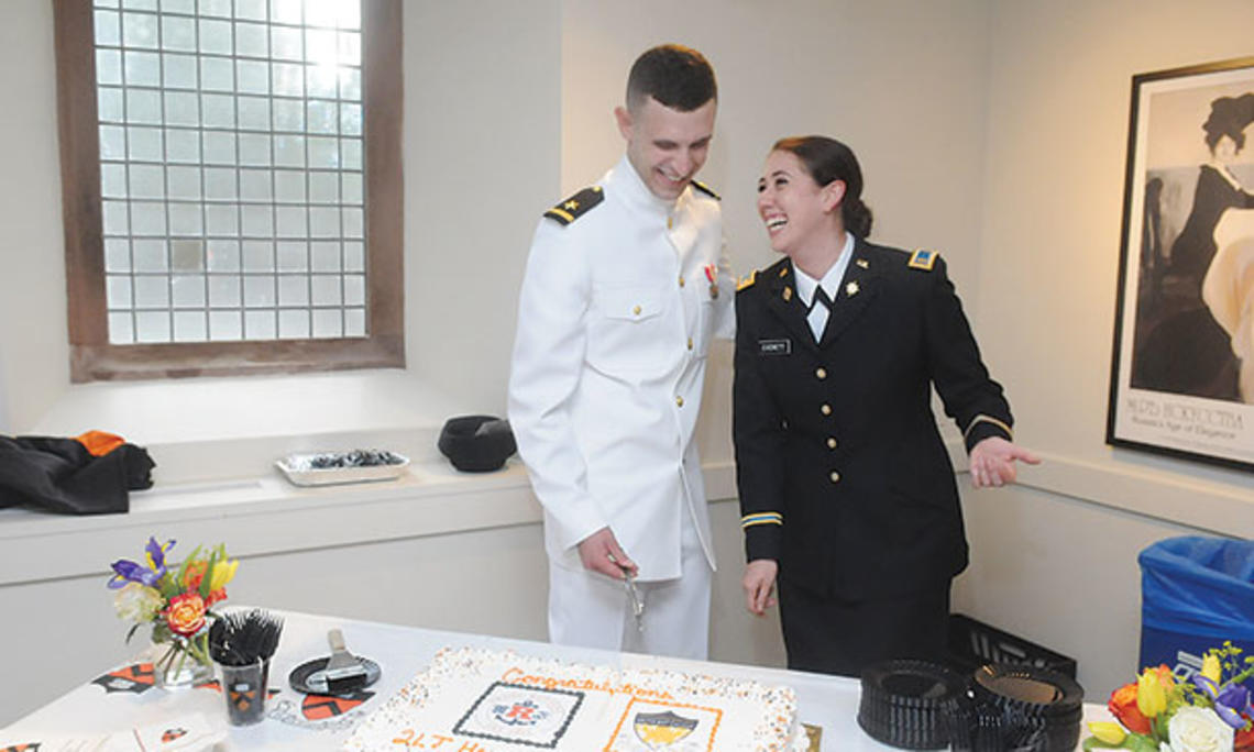 C-ROTC_LifetouchNew.jpg