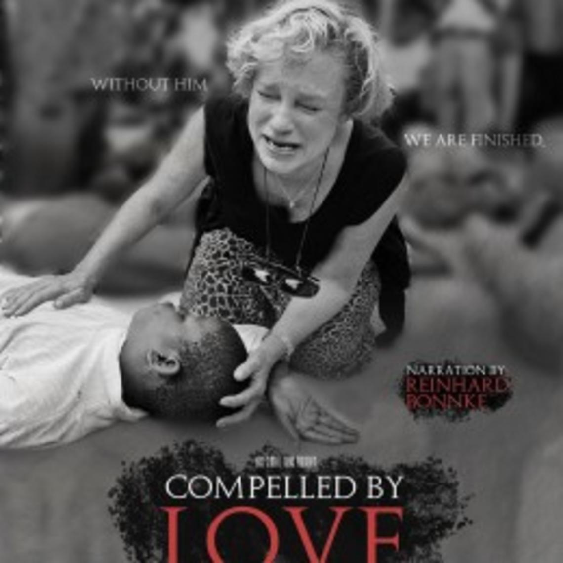 CBL_Poster1-260x260.jpg