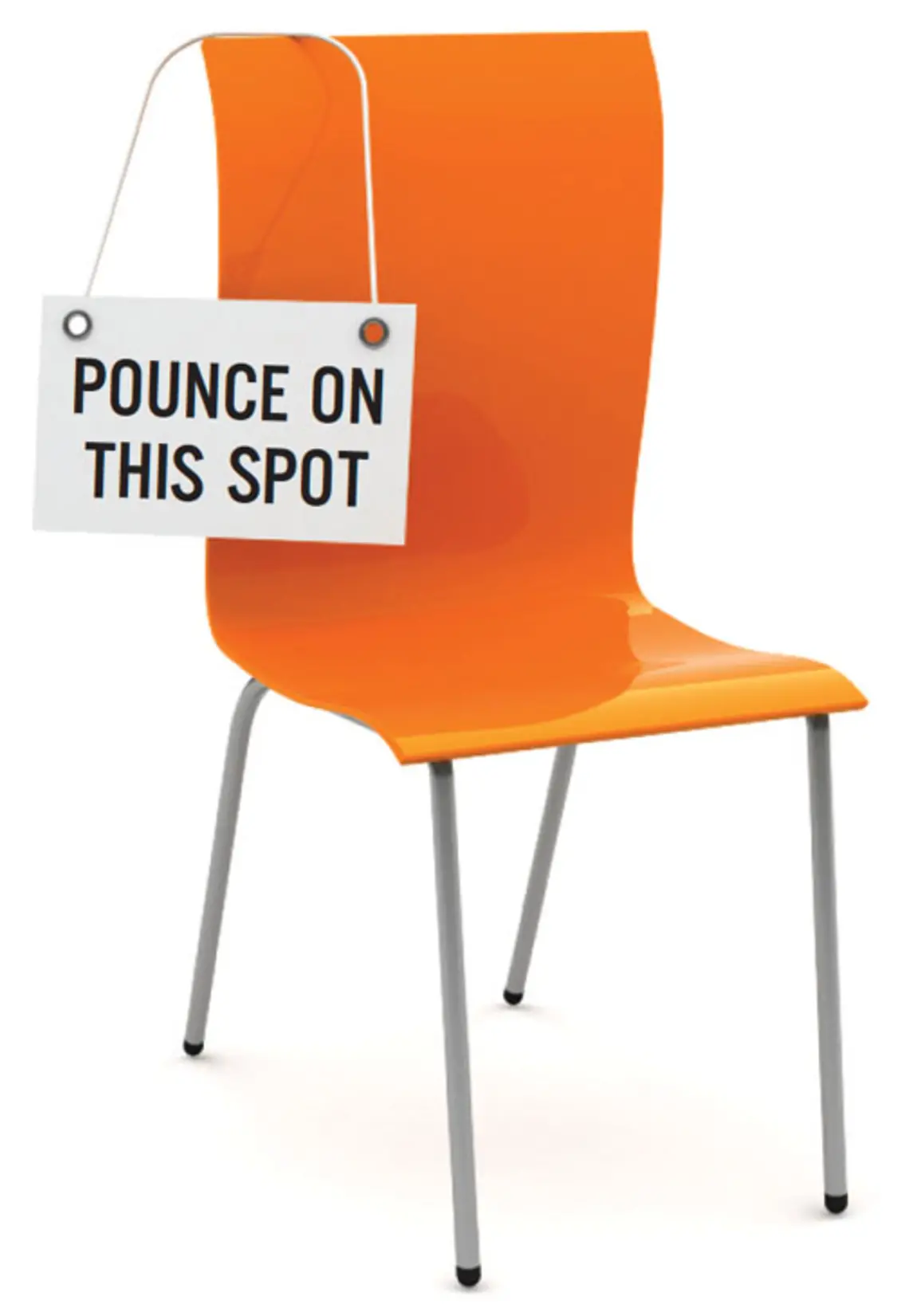 CN-Chair.jpg