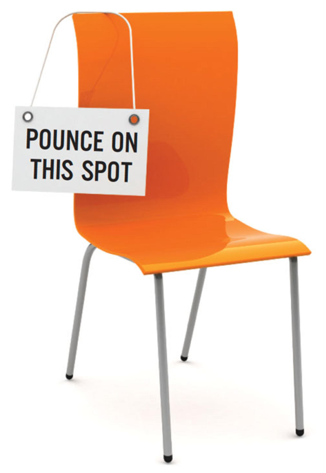 CN-Chair.jpg