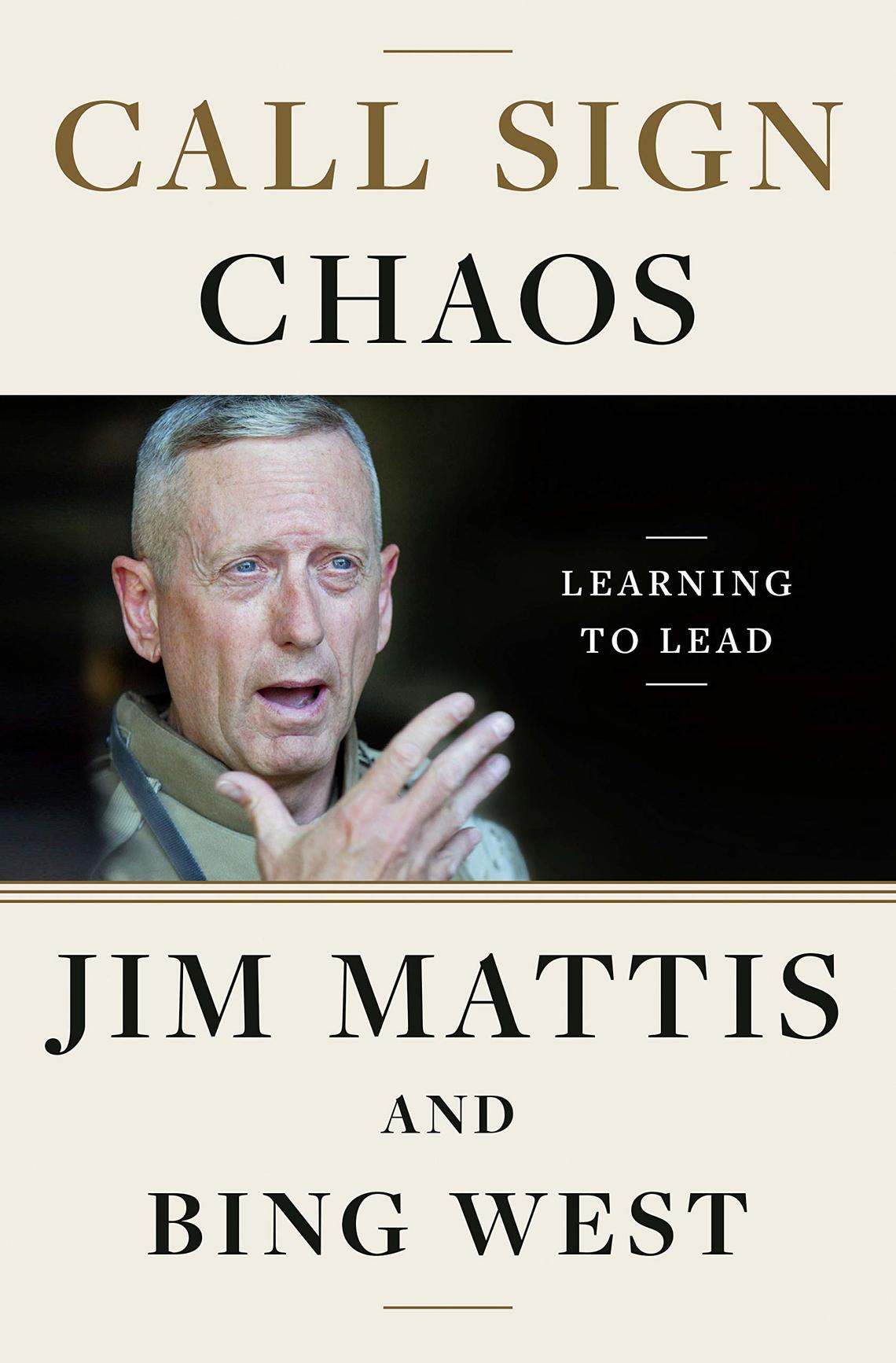 Call Sign Chaos.jpg