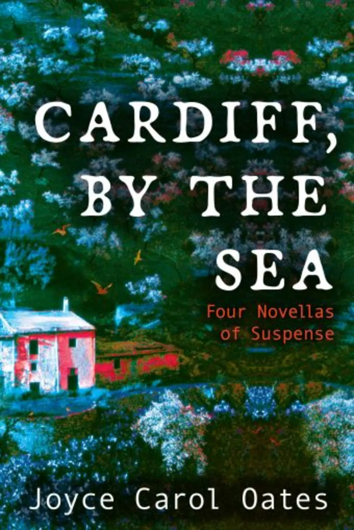 CardiffByTheSeaFINAL-1-340x509.jpg
