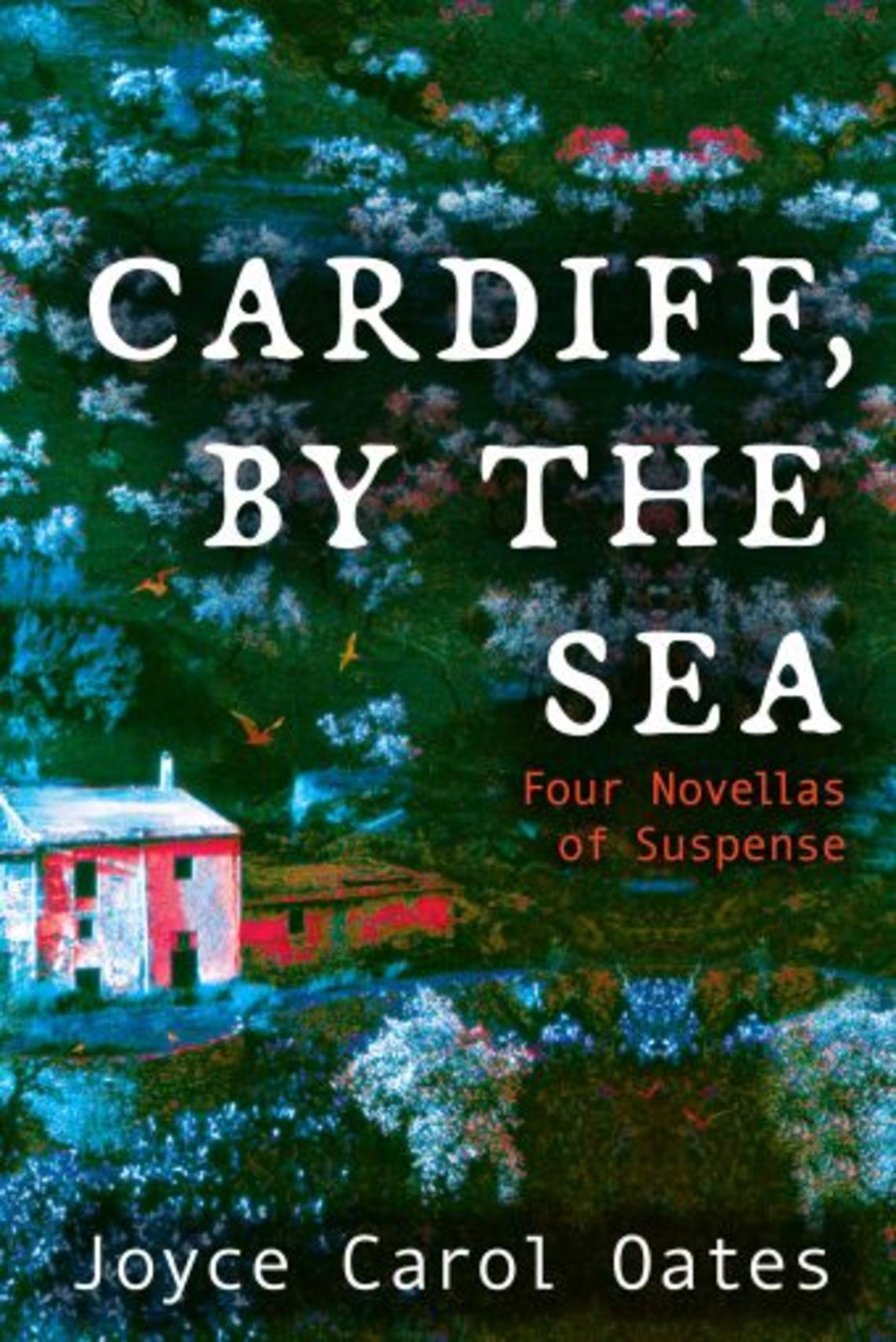 CardiffByTheSeaFINAL-1-340x509.jpg