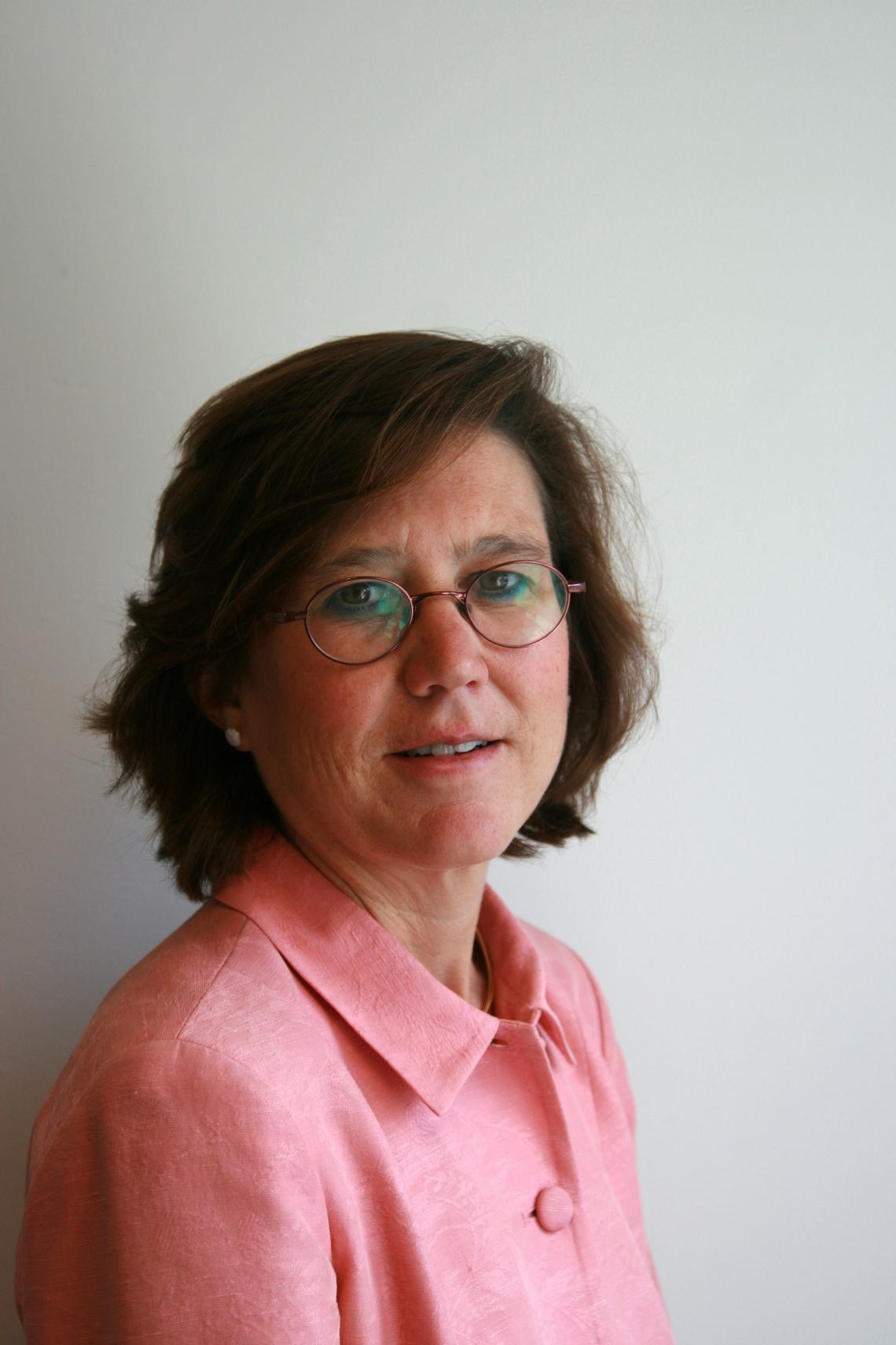 Carol Graham headshot.jpg