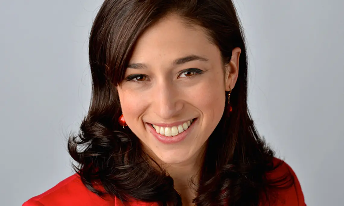 Catherine Rampell- medium headshot color.jpg