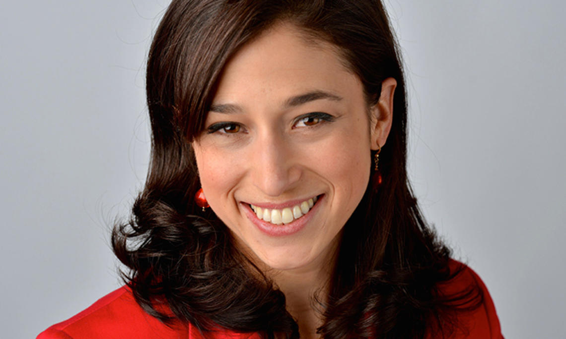 Catherine Rampell- medium headshot color.jpg Catherine Rampell- medium headshot color.jpg