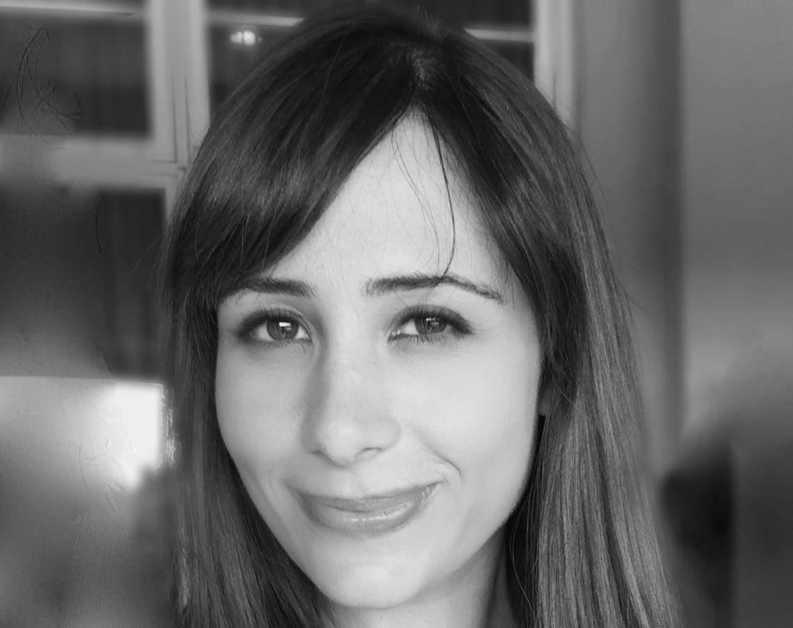 Catherine-Halahan-Author.jpg