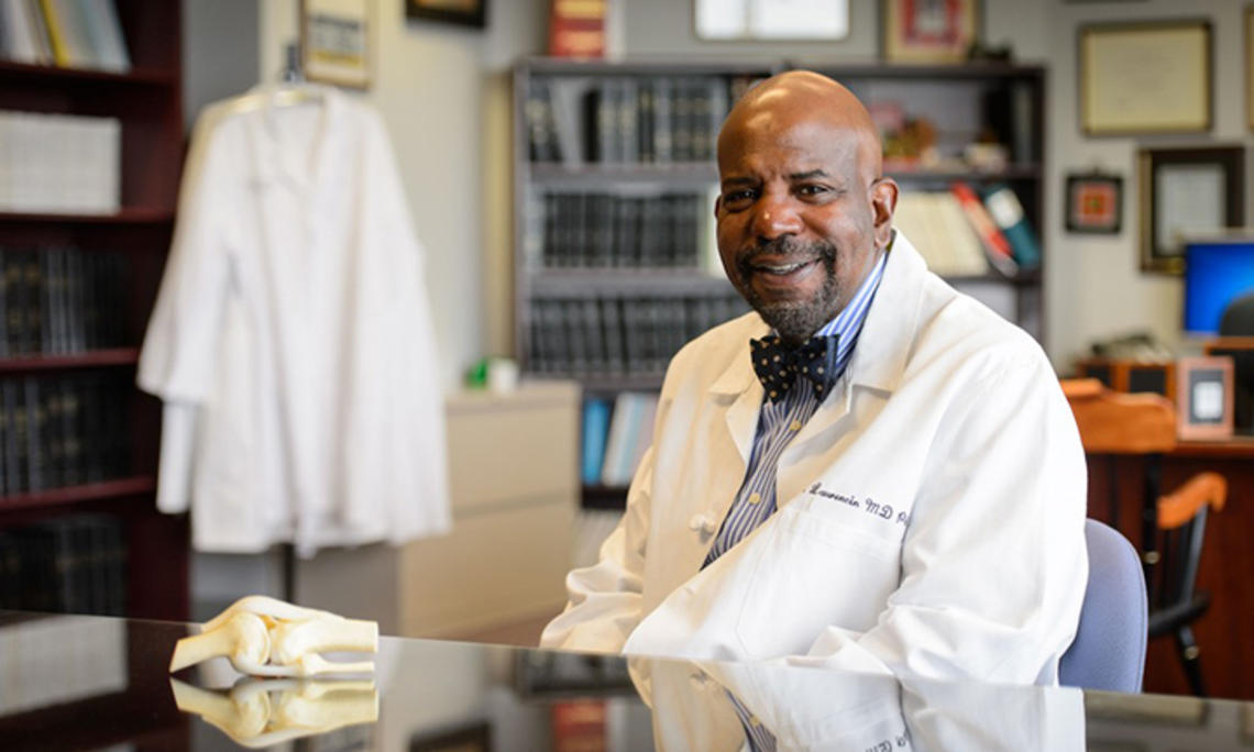 Cato Laurencin141006a025-1024x682 copy.jpg