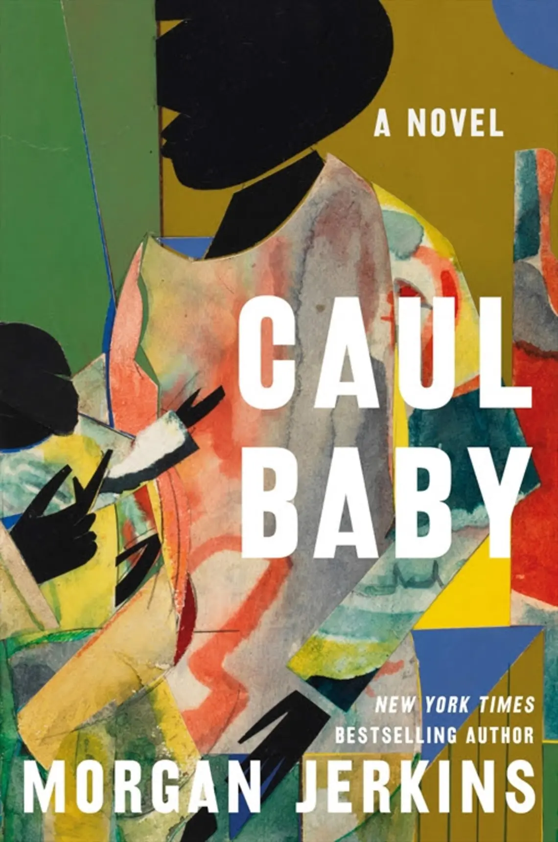 Caul Baby.jpeg