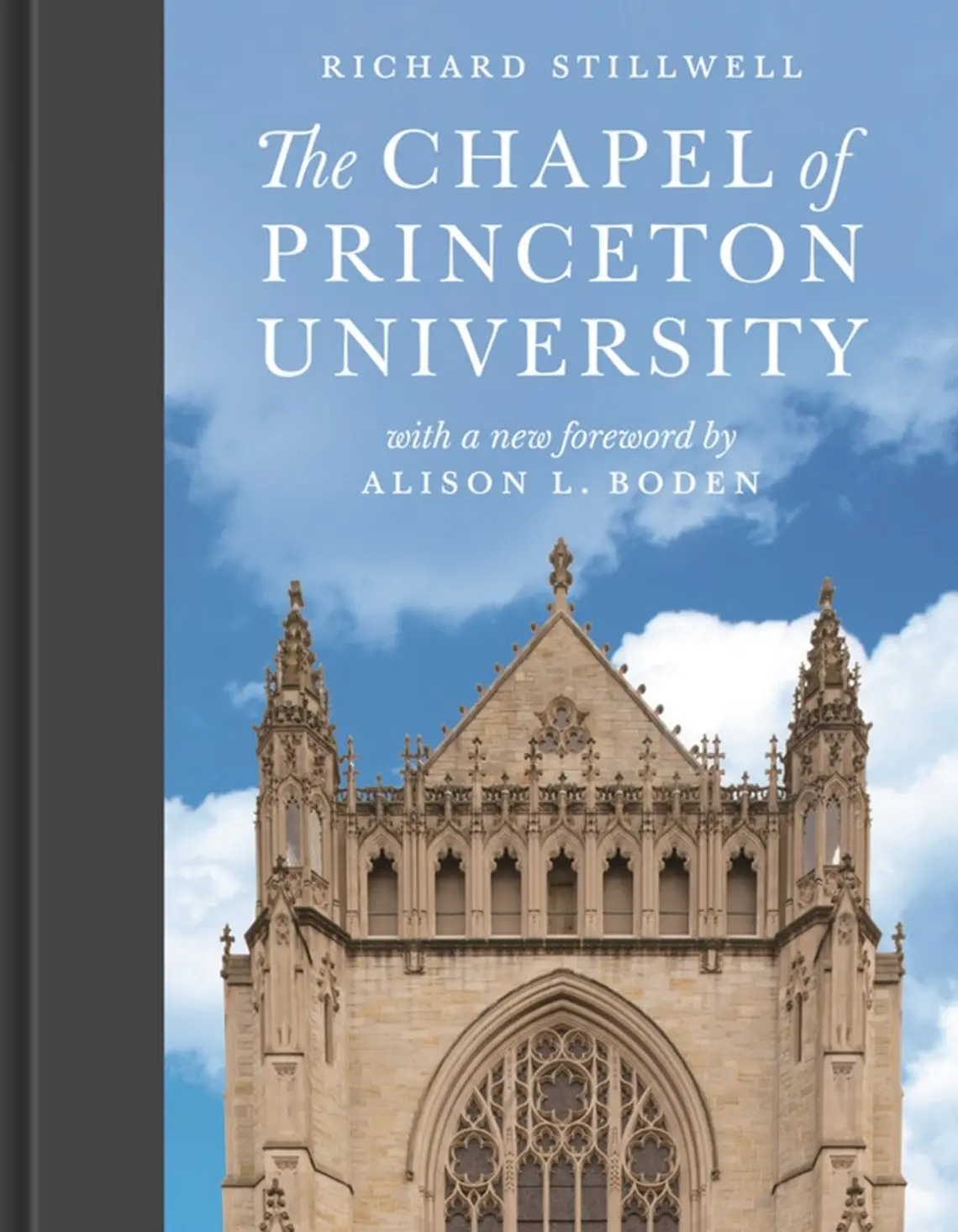 Chapel Cover.jpg