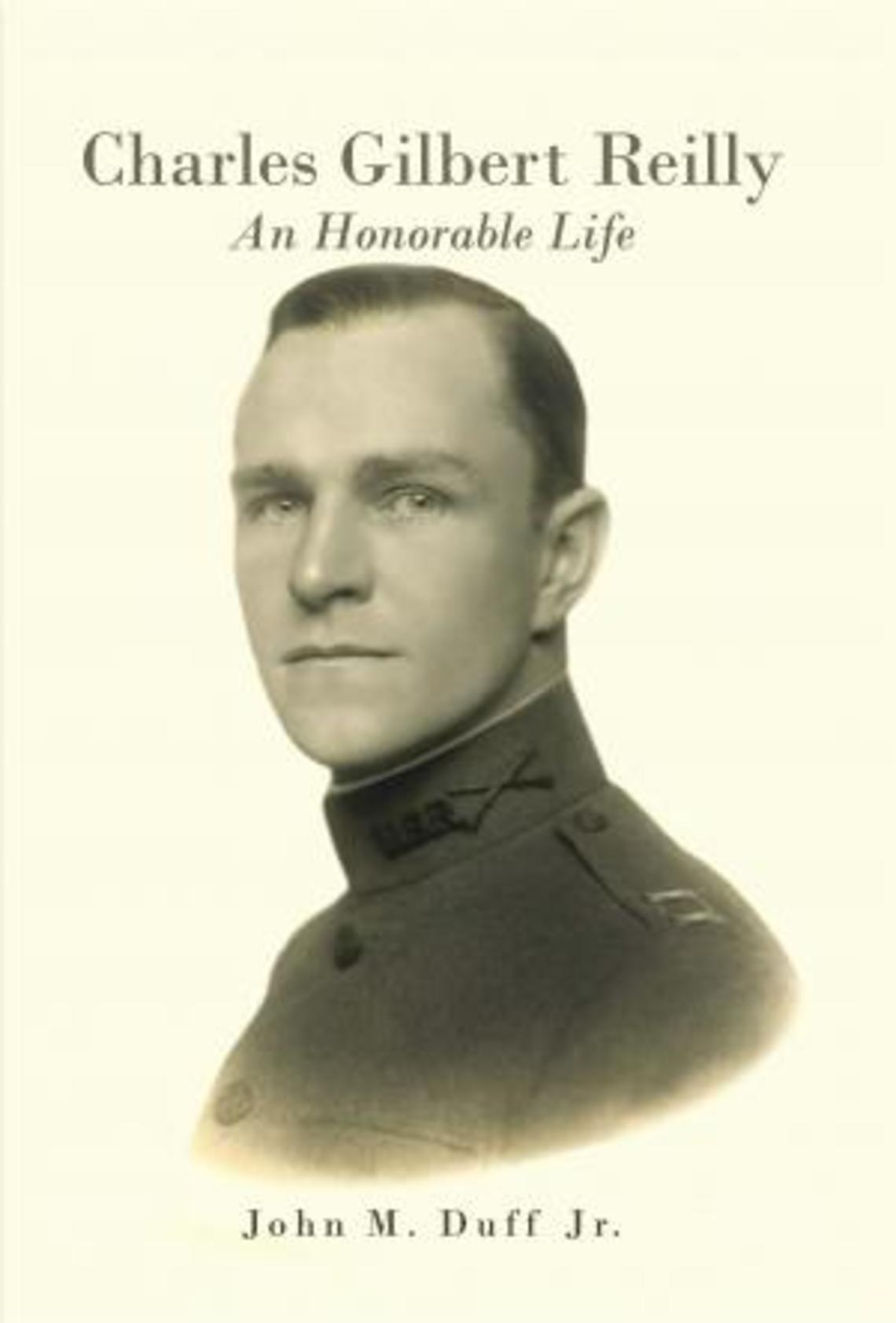 Charles Gilbert Reilly Cover03 20 18.jpg
