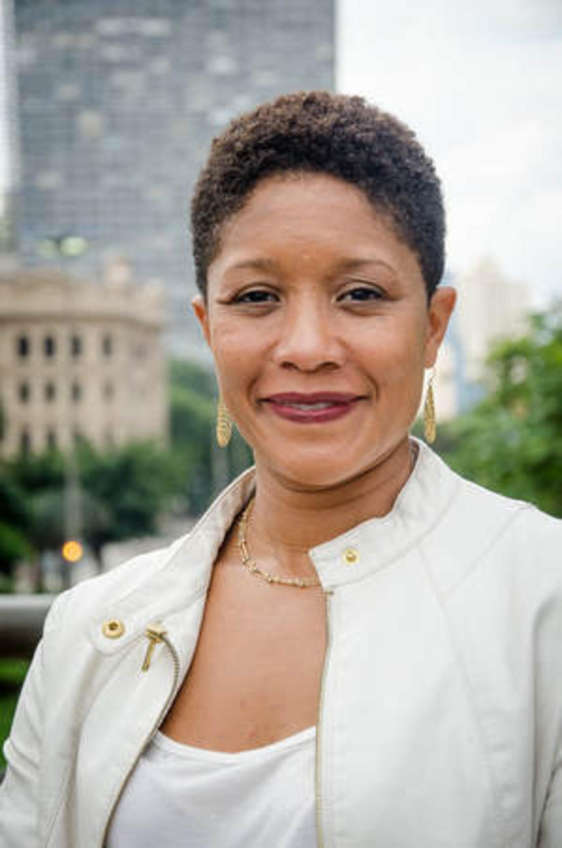 Christen Smith.jpg
