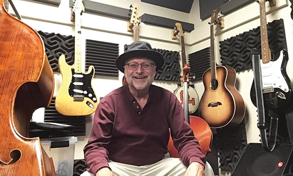Cliff and Instruments - high res.jpg