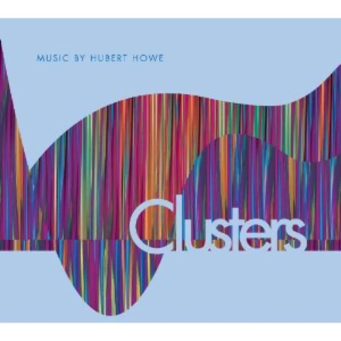 Clusters.jpg