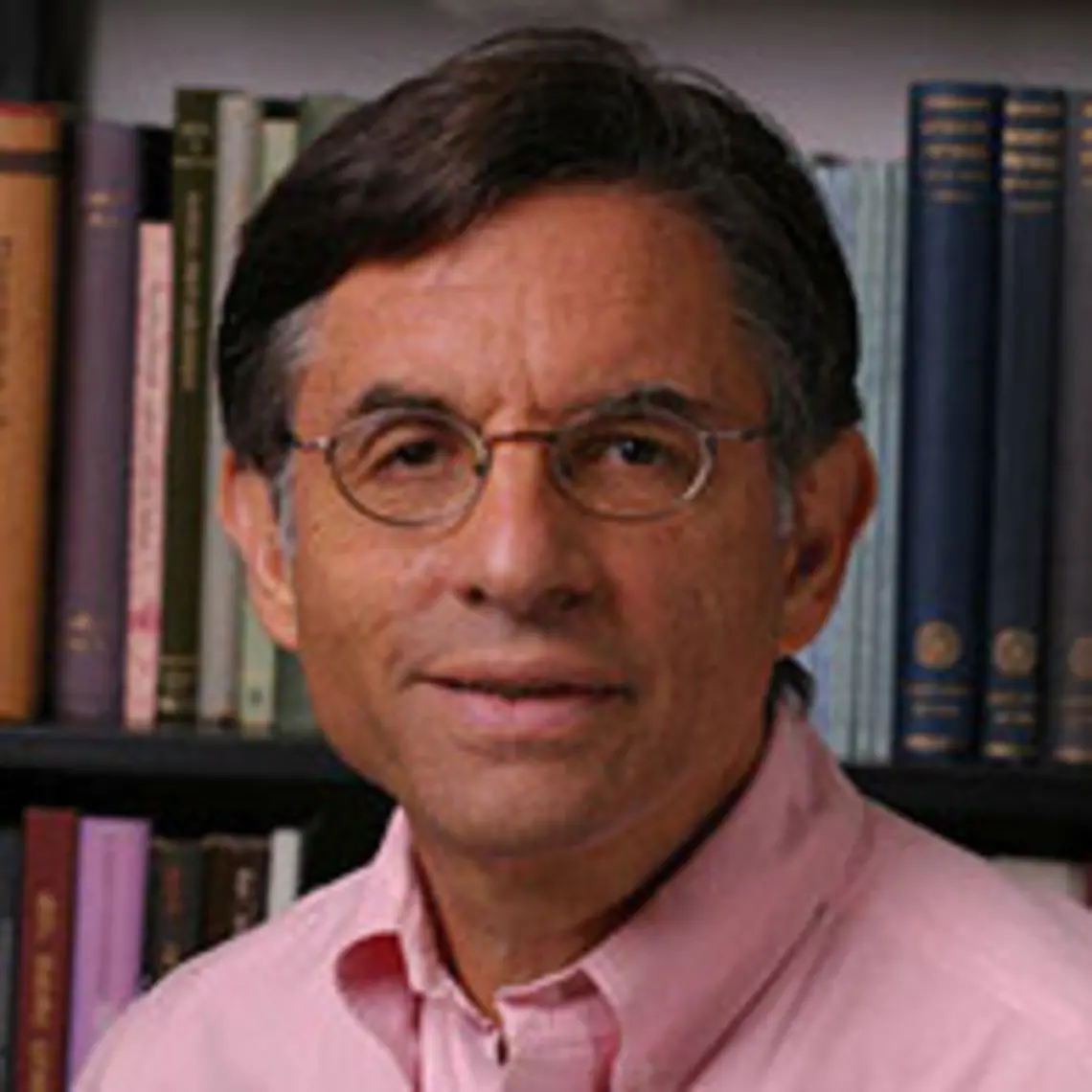 Cohen_OC.jpg Mark Cohen
