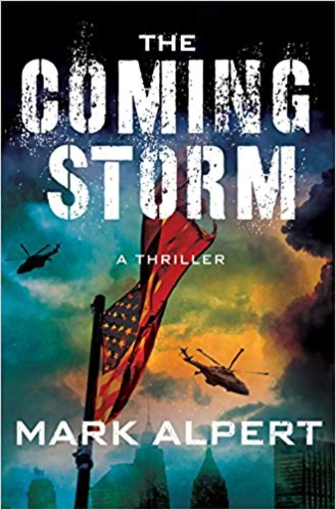 ComingStorm.jpg