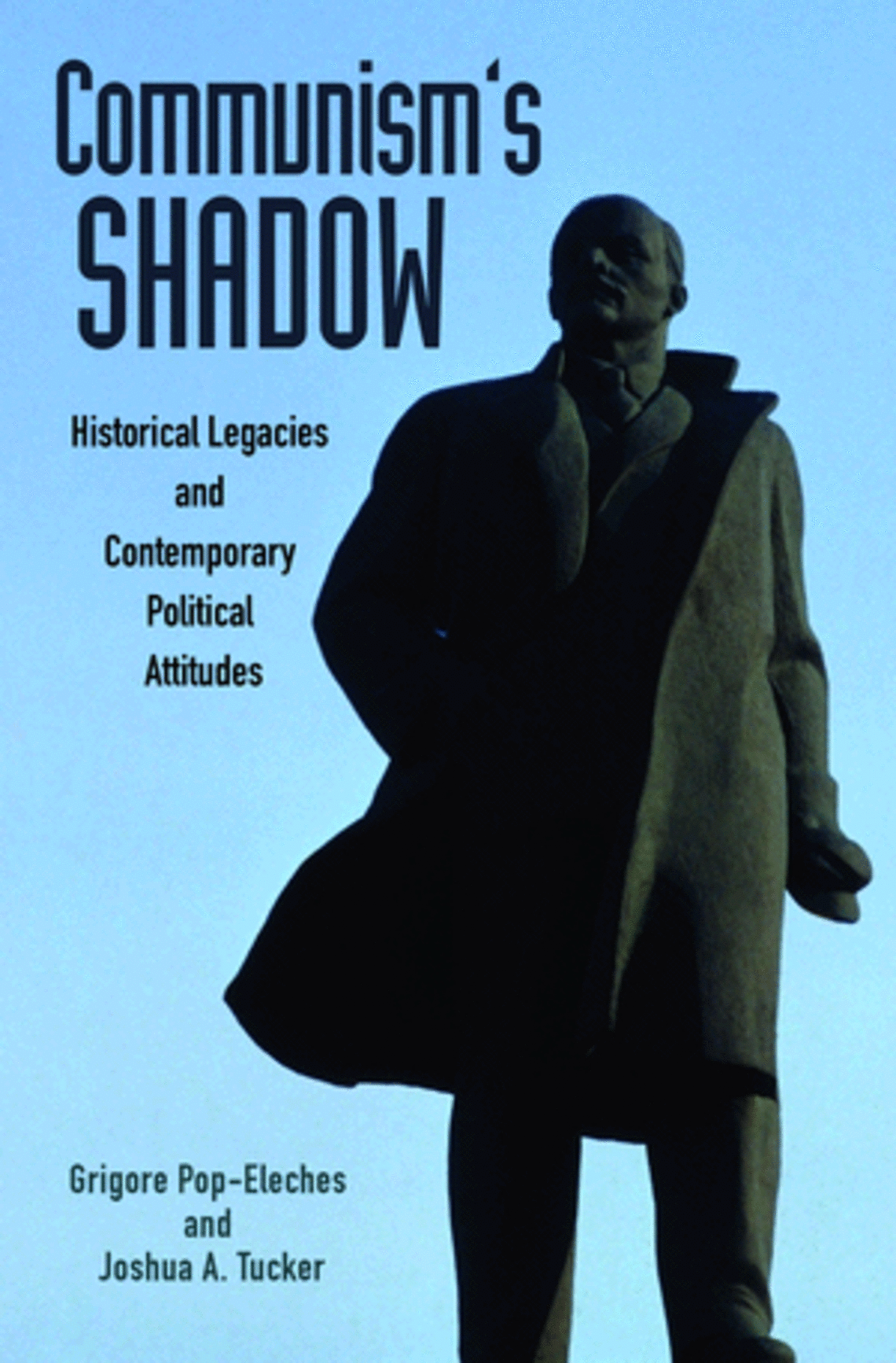 Communism's Shadow.gif