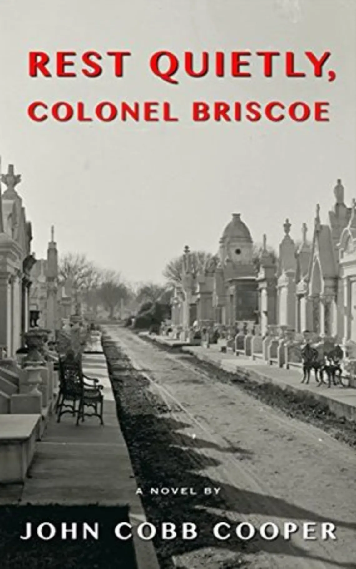 Cooper, John Cobb.jpg