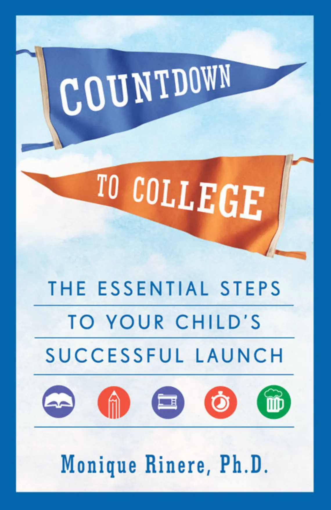 CountdowntoCollege.jpeg