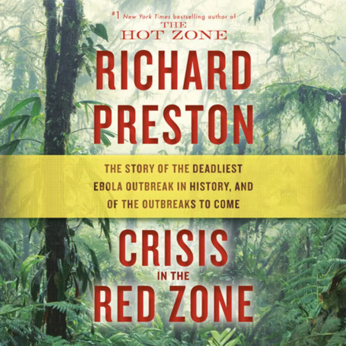 Crisis in the Red Zone.jpeg
