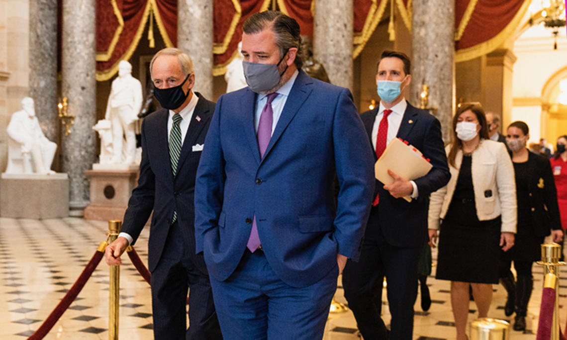 CruzJan6.jpg