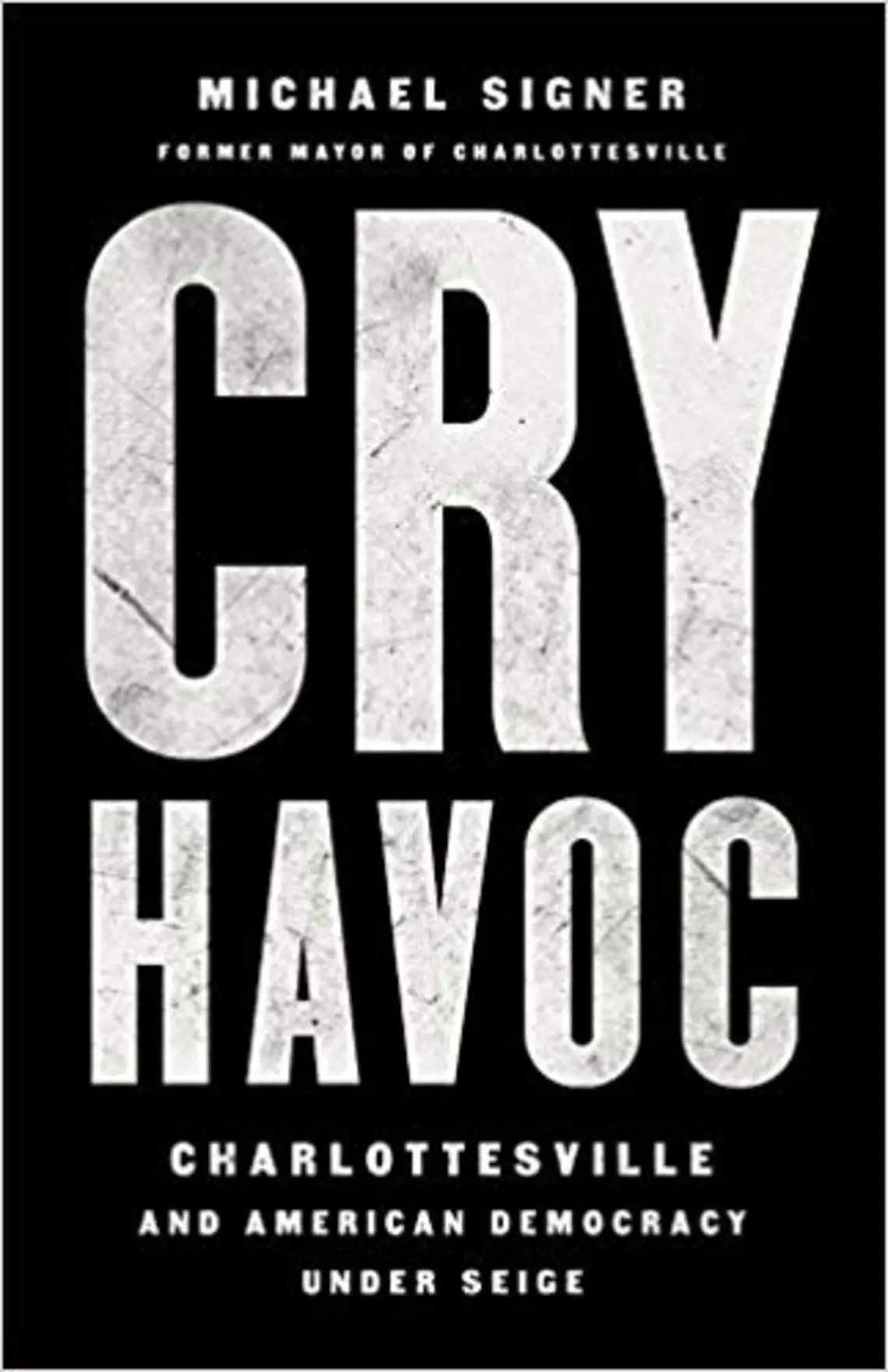 Cry Havoc.jpg