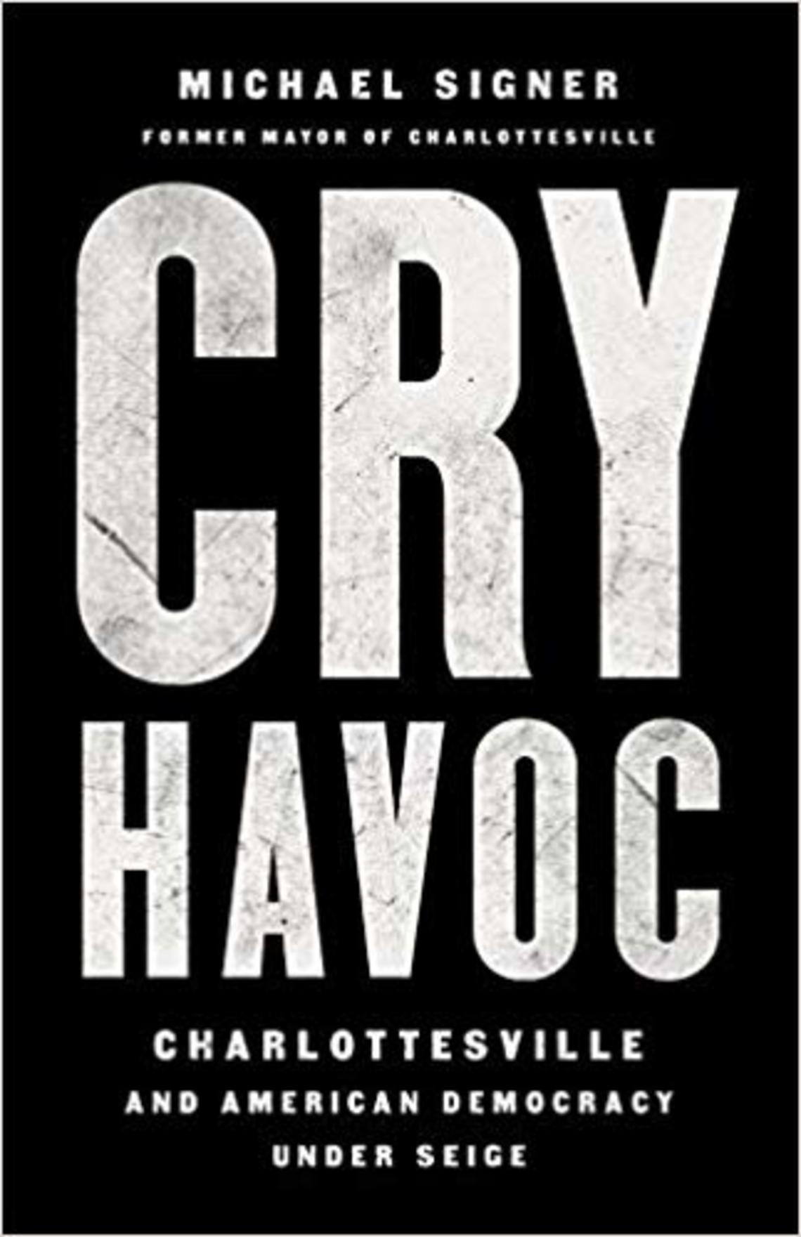 Cry Havoc.jpg
