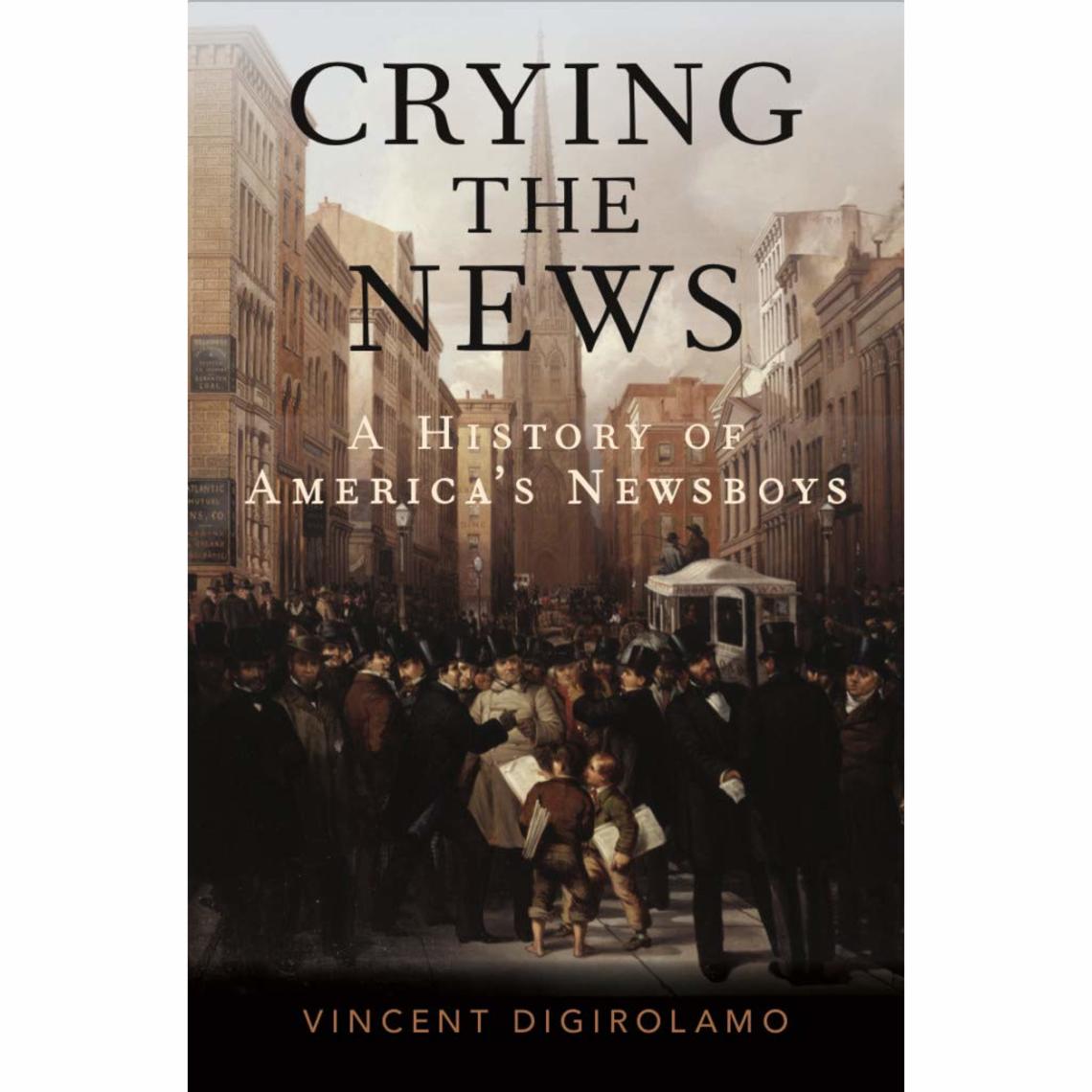 Crying the News.jpg