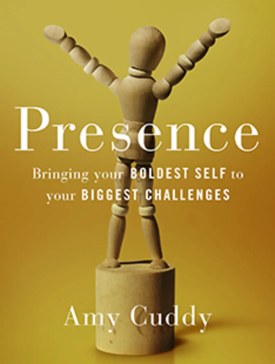 Cuddy_Presence.jpg