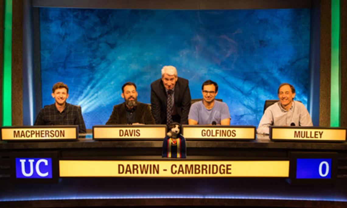 DARWIN - CAM - WJ.jpeg