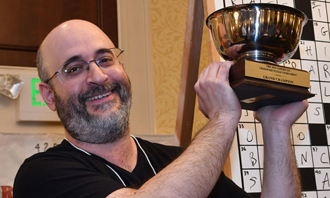 Dan-Feyer-2019-credit-Donald-Christensen-acpt.jpg