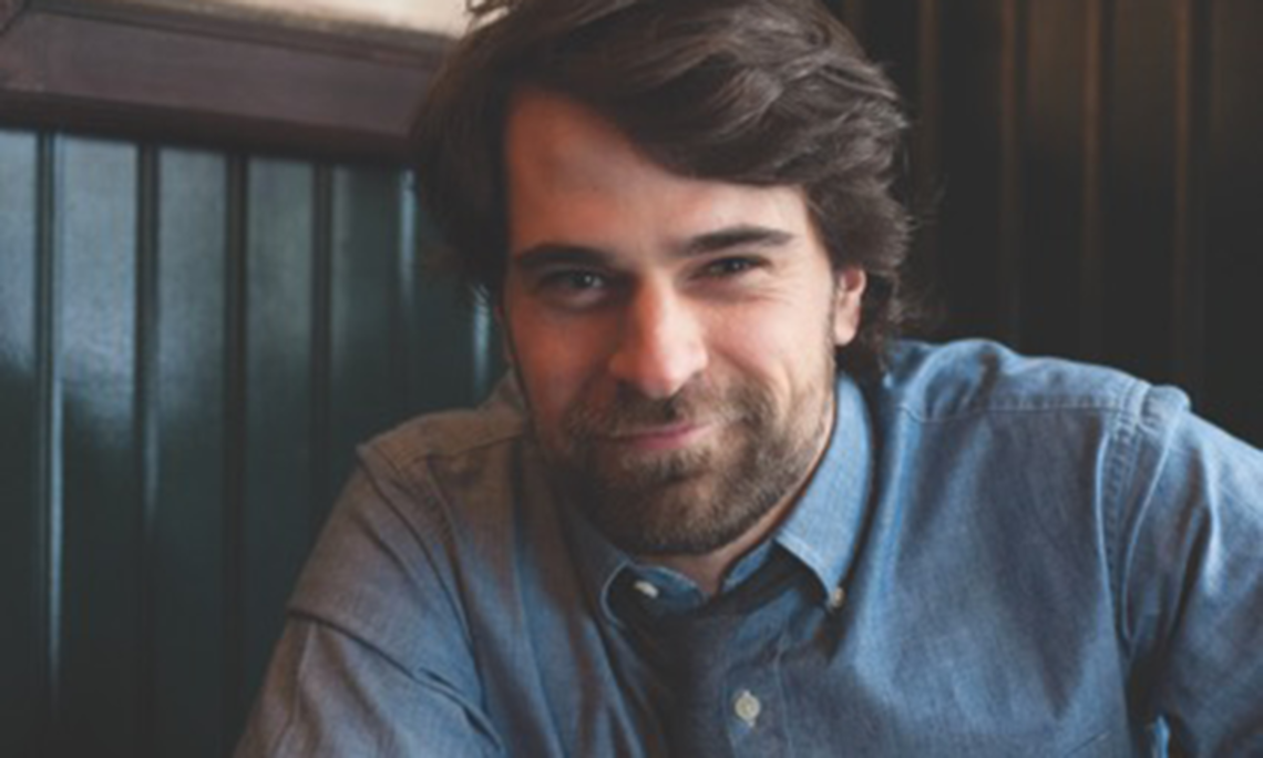Dane-Huckelbridge-720.png
