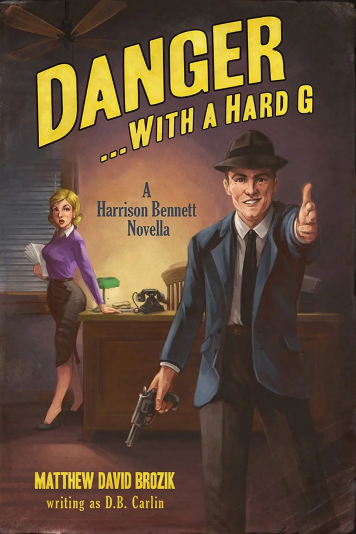 Danger.jpg