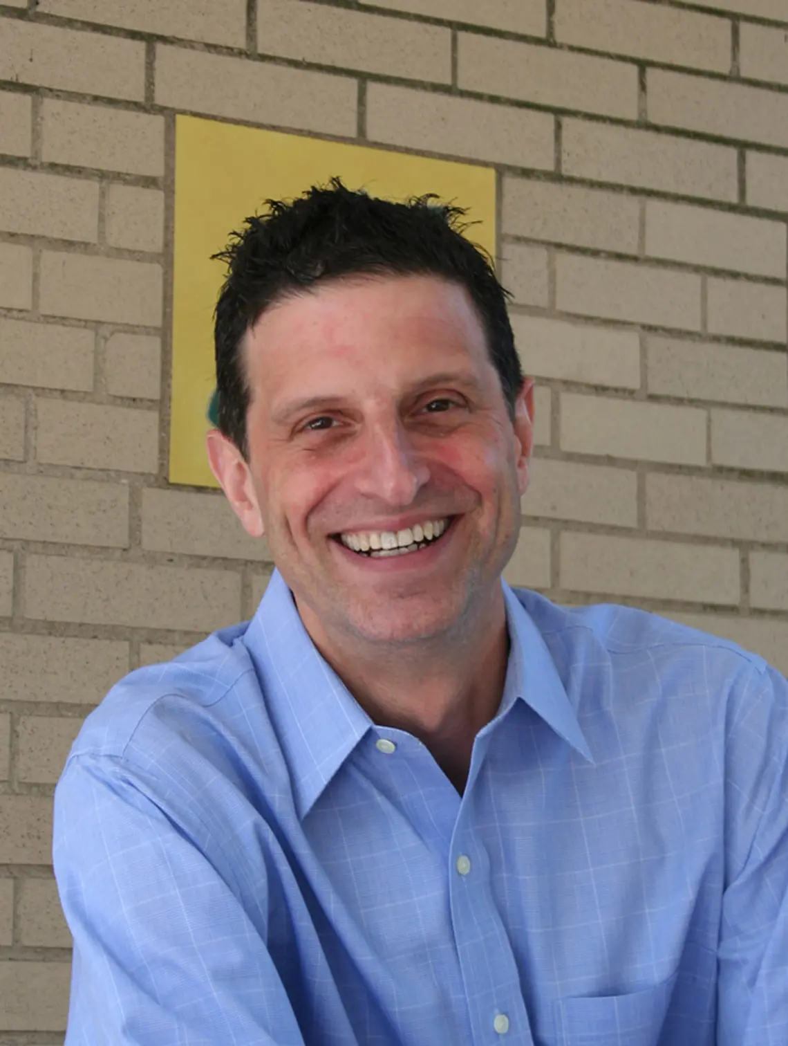 Daniel_Oscar_tow-c.jpg