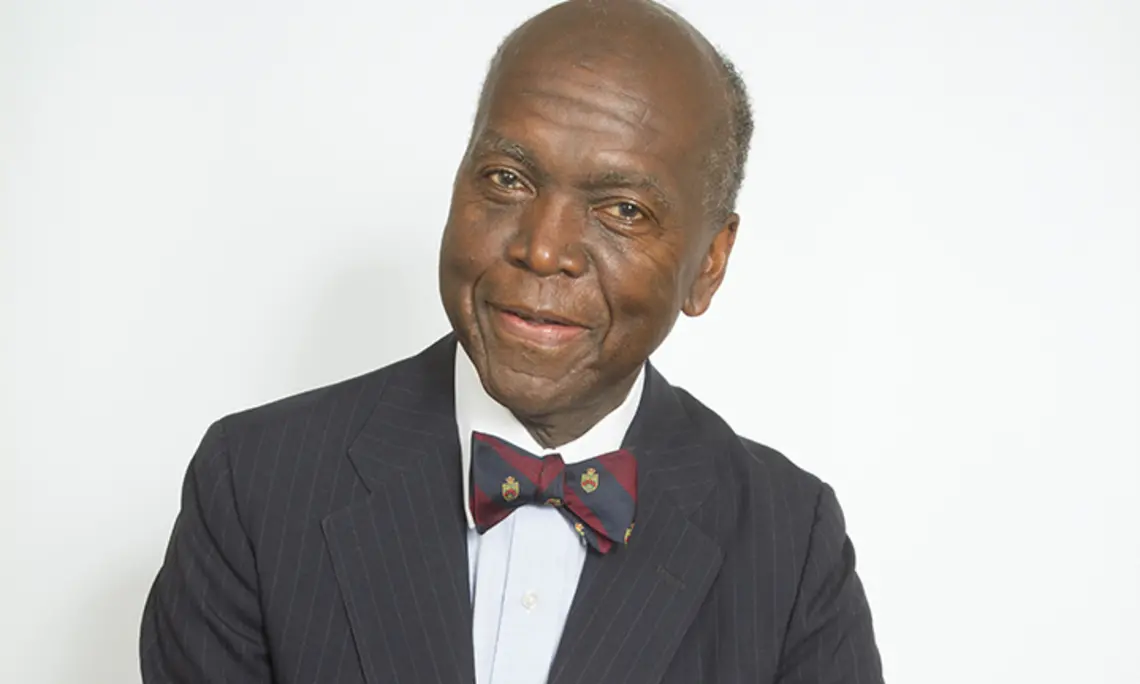David Evans_cropped.jpg