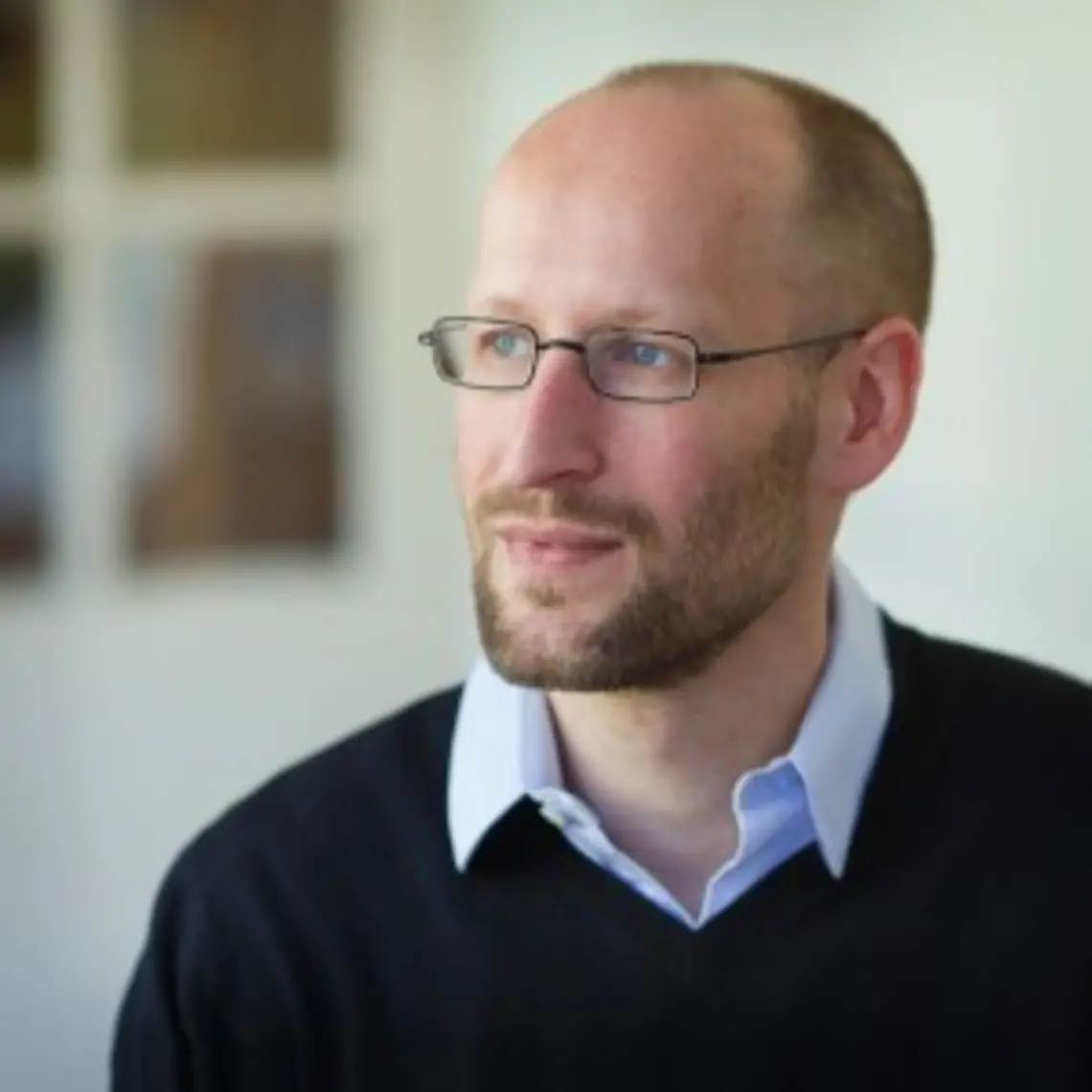 David Orr â96