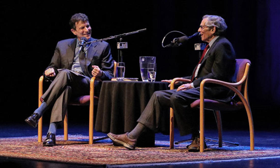 David-Remnick-and-Robert-Caro-at-McCarter-Theatre-Center-5-7-19-(2) (1).jpg David-Remnick-and-Robert-Caro-at-McCarter-Theatre-Center-5-7-19-(2) (1).jpg