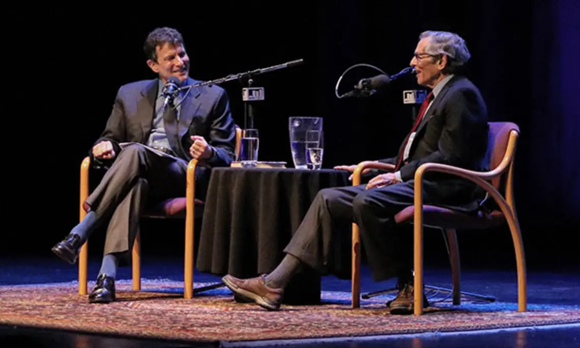 David-Remnick-and-Robert-Caro-at-McCarter-Theatre-Center-5-7-19-(2).jpg