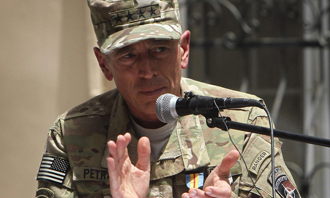 DavidPetraeus.jpg