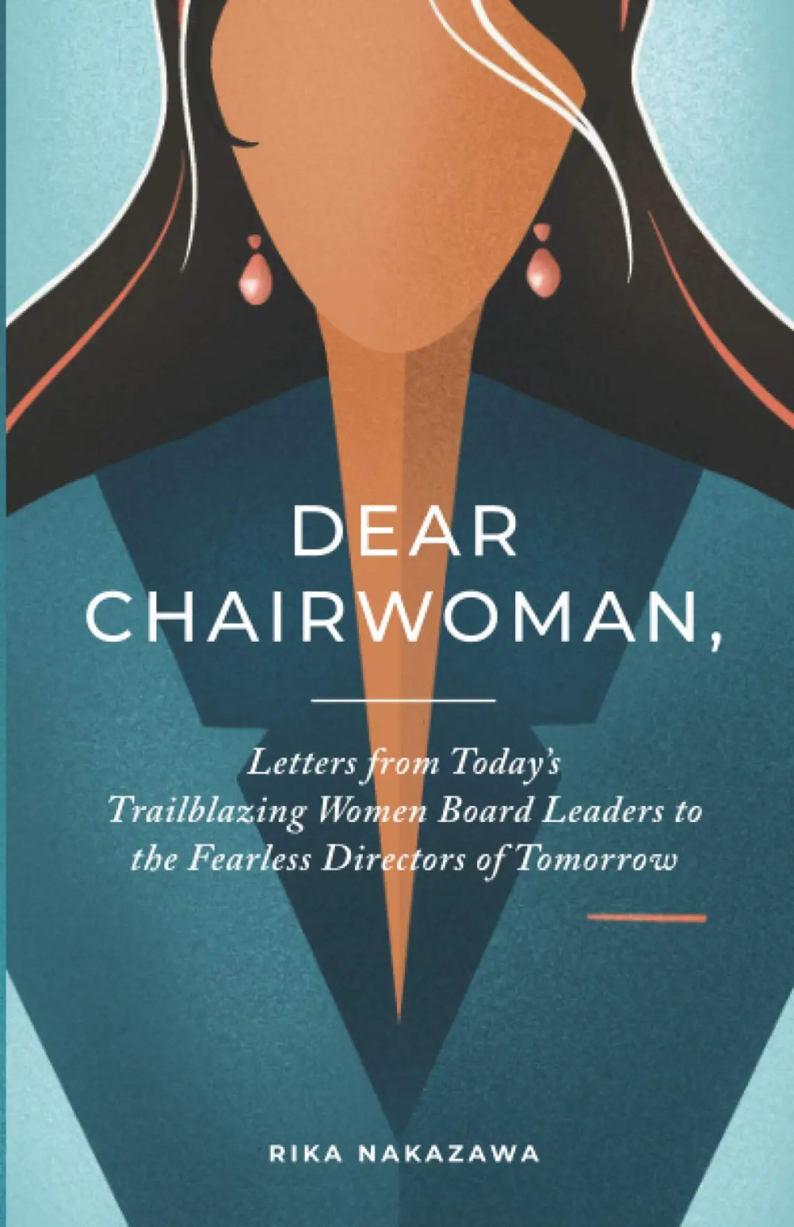 Dear Chair.jpg