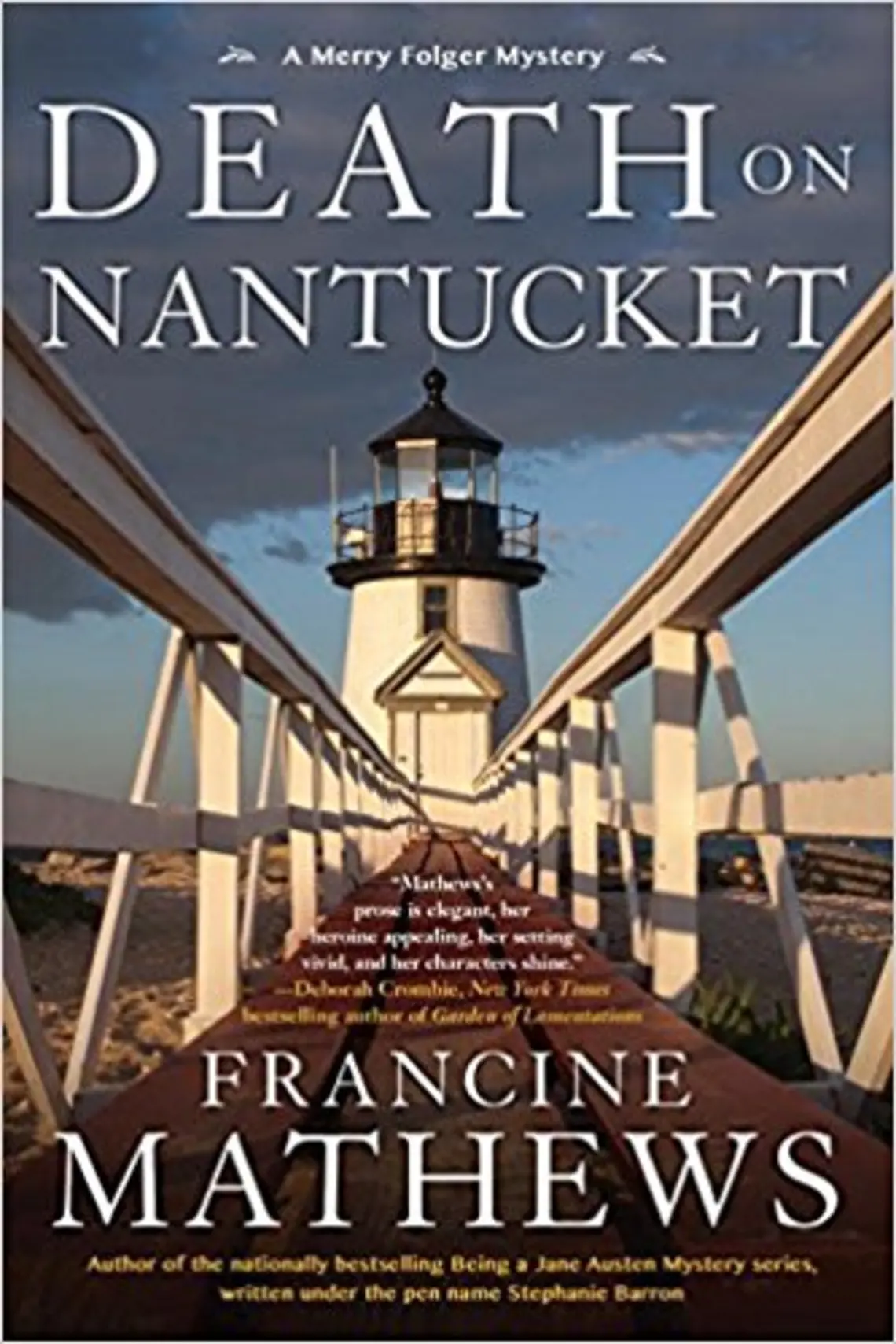 Death on Nantucket.jpeg
