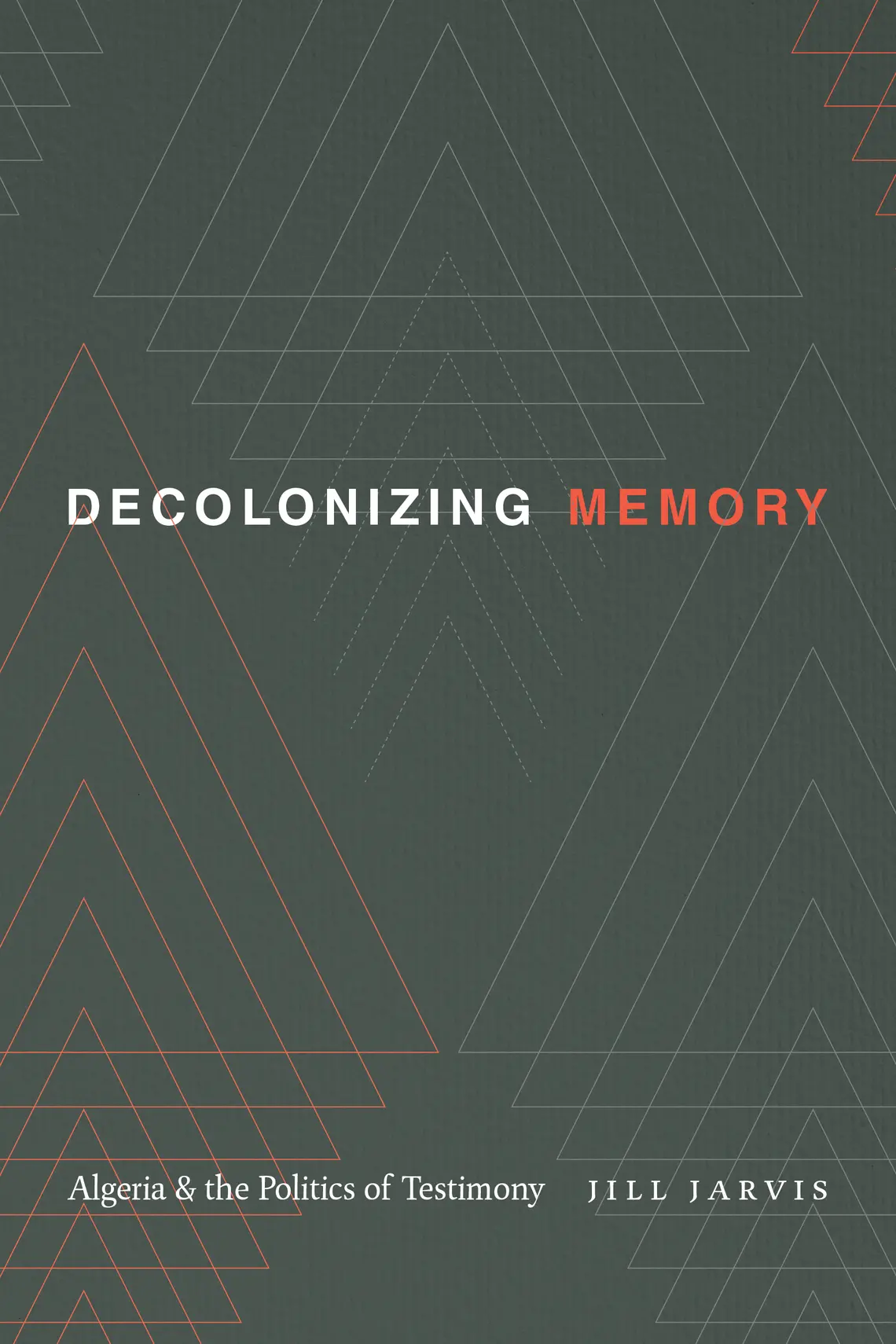 Decolonizing Memory.jpeg